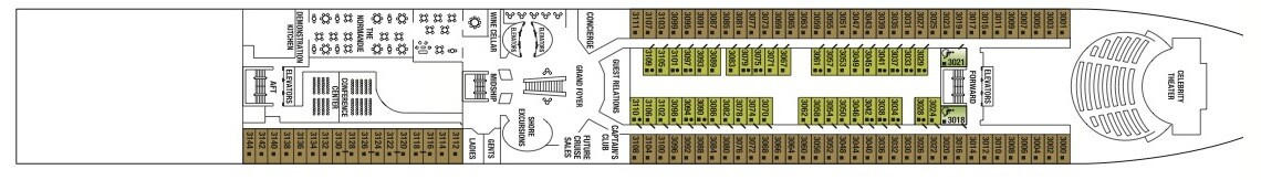 1689884289.7199_d170_celebrity cruises celebrity summit deck plans 2014 deck 3.jpg